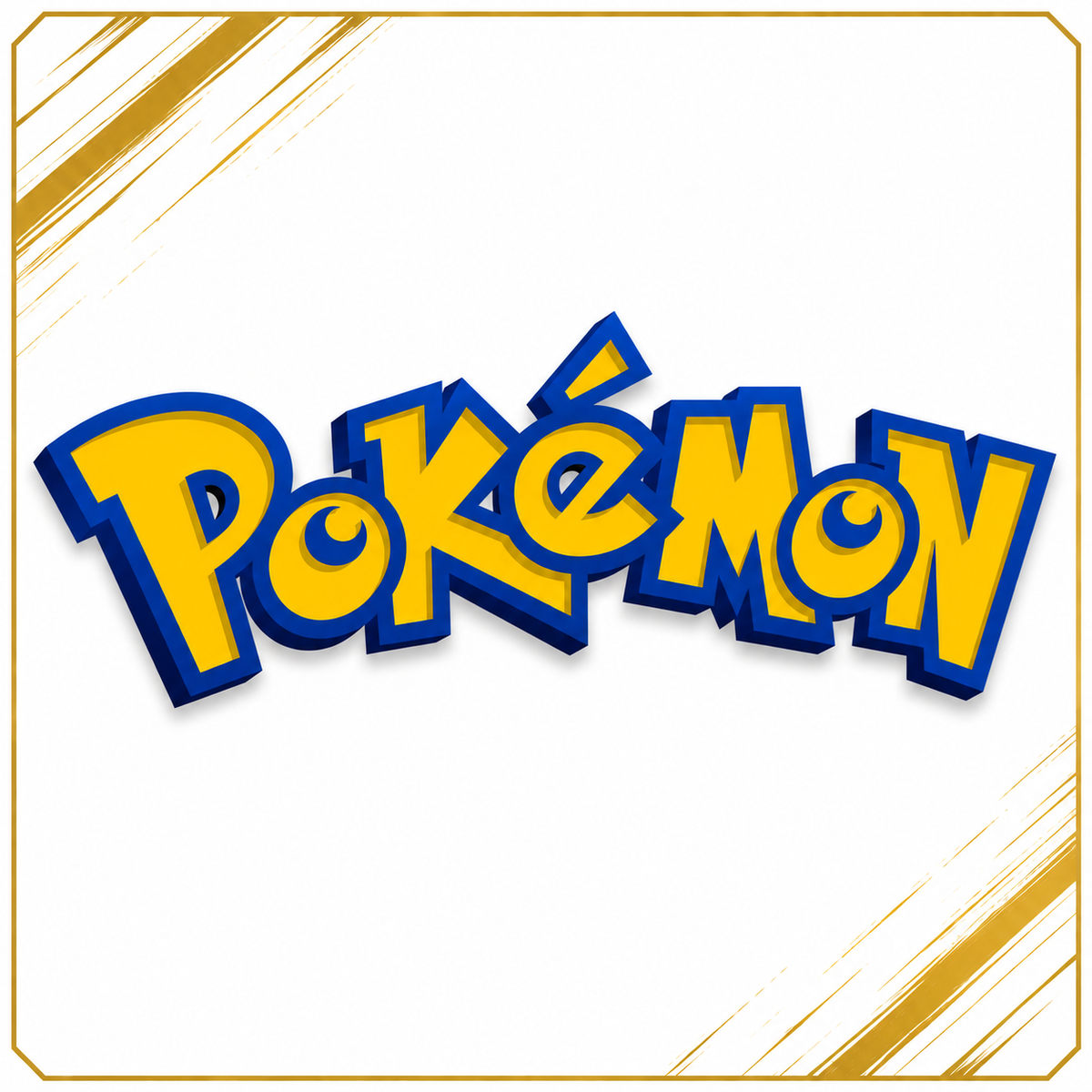 Pokemon 30th Celebration Spotlight: Three Products That We're Excited About