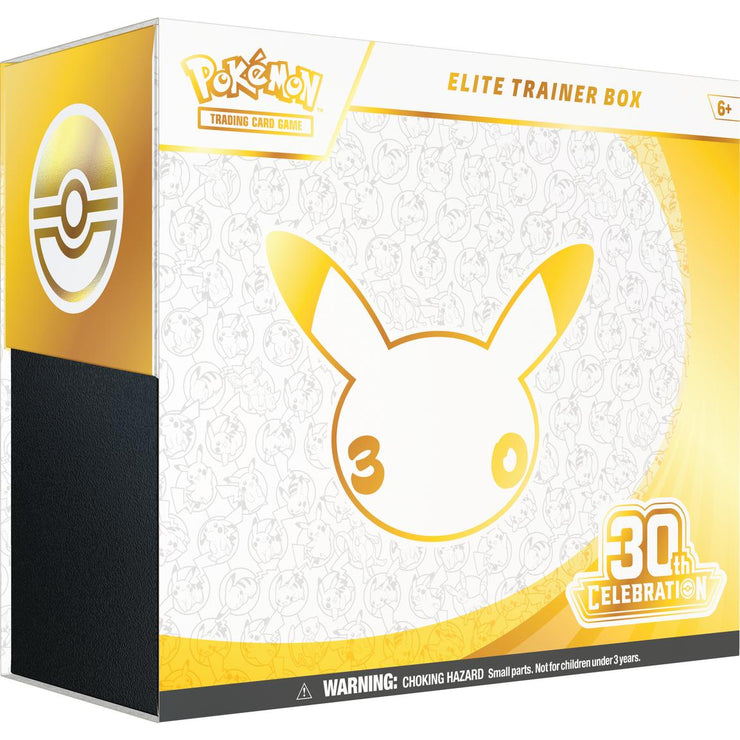 Pokémon