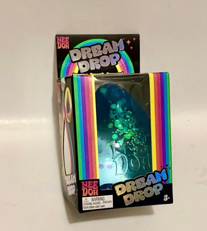 NeeDoh Dream Drop
