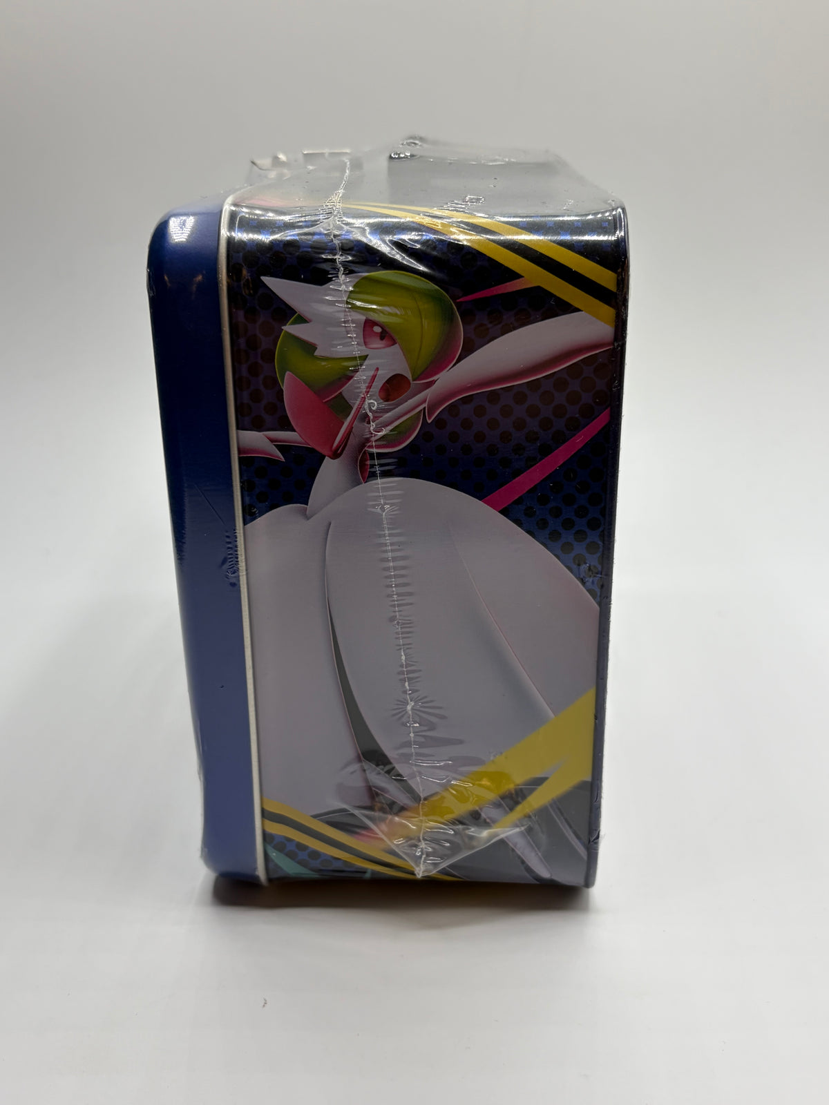 Pokémon TCG: Fall 2025 Collector Chest