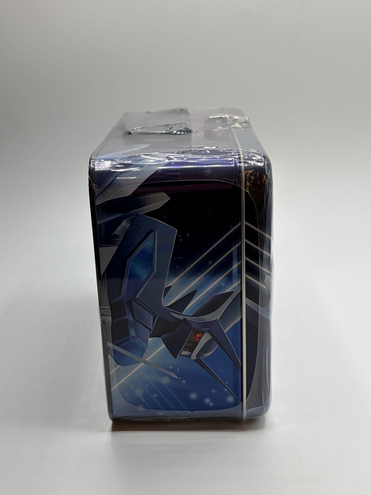 Pokémon TCG: Sword & Shield - Fall 2022 Collector Chest