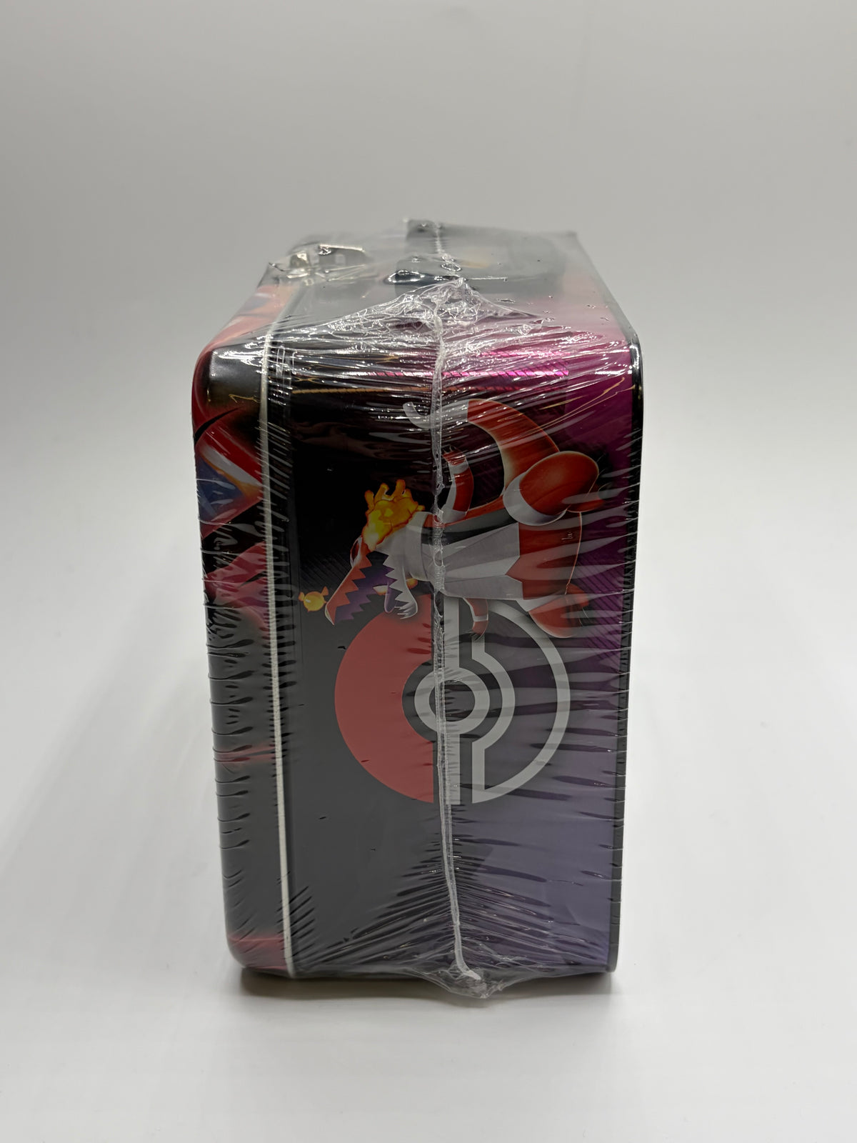 Pokémon TCG: Fall 2023 Collector Chest