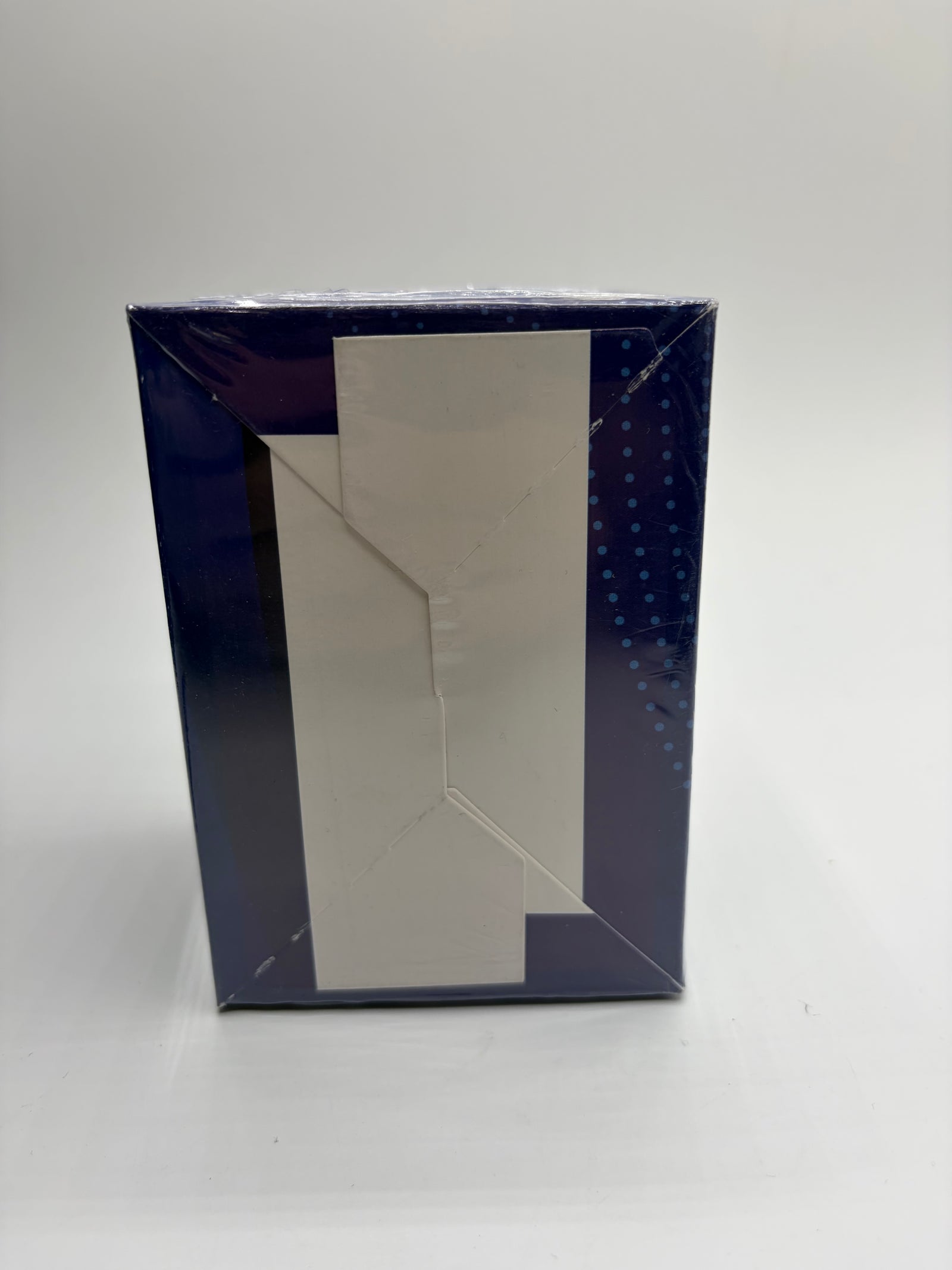 UNLICENSED Pokemon - Full House Johto - Espeon Box New