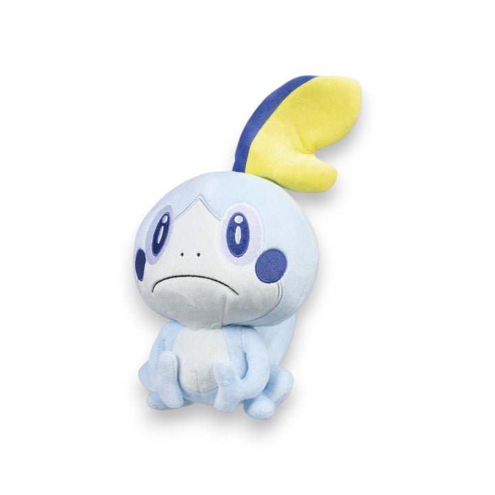 Pokémon Sobble 8-Inch Plush