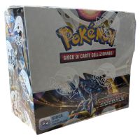 Pokémon TCG: Sword & Shield – Astral Radiance Booster Box (Italian, 36 Packs)