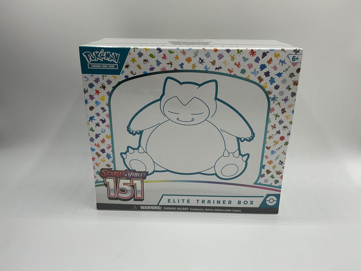 151 ETB