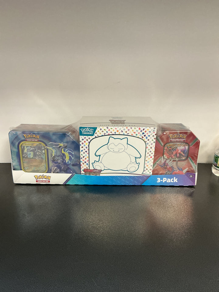 151 3 pack Costco