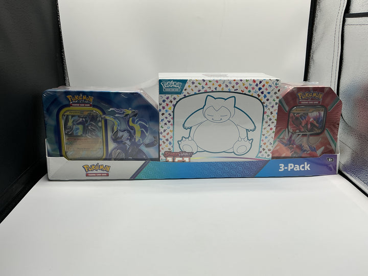 151 3 pack Costco