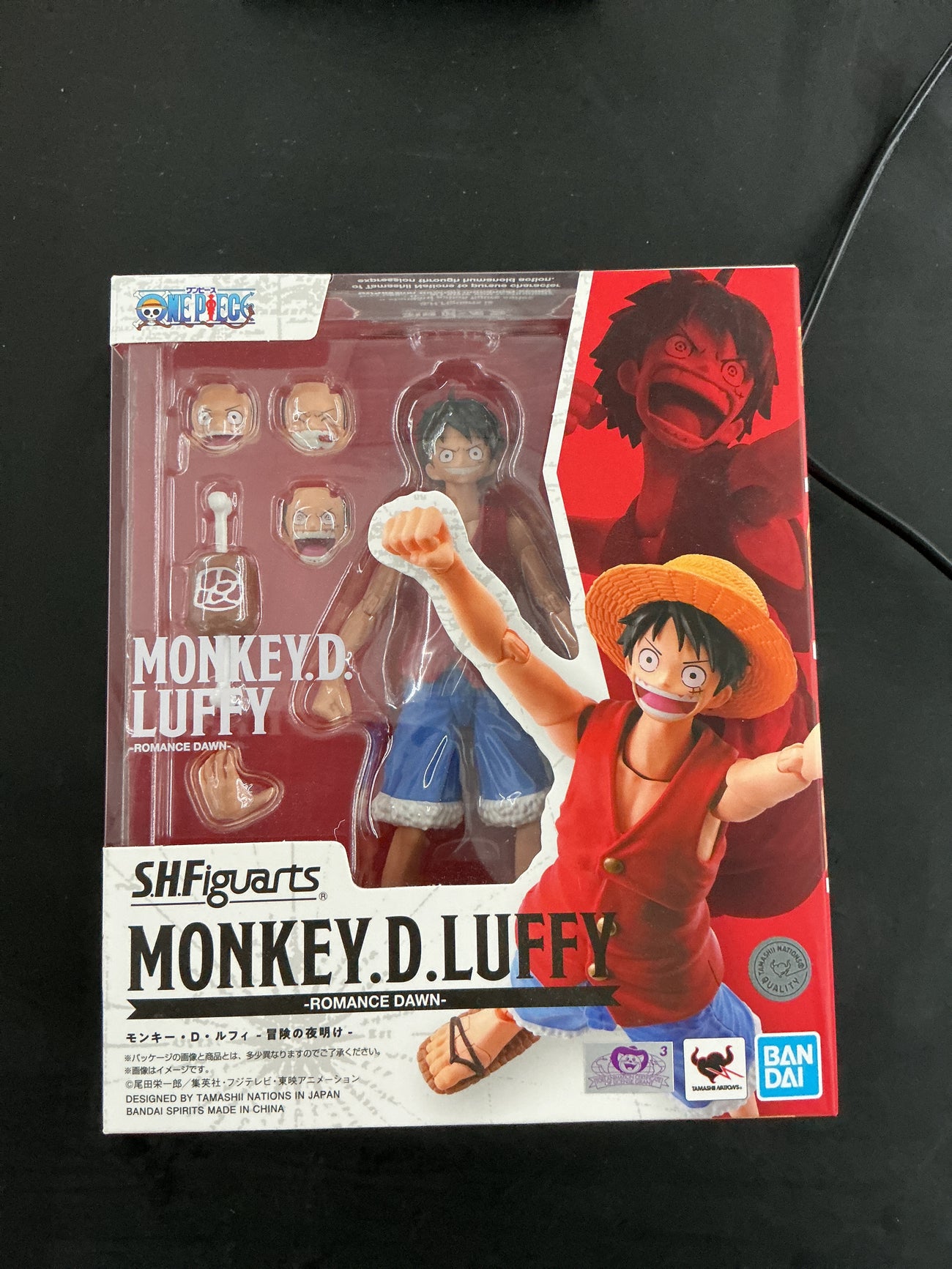 One piece, monkey, D Luffy, romance, Dawn