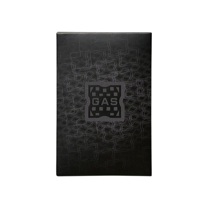 Kim Kardashian x GAS Trading Cards x Complex Cover Sealed Pack