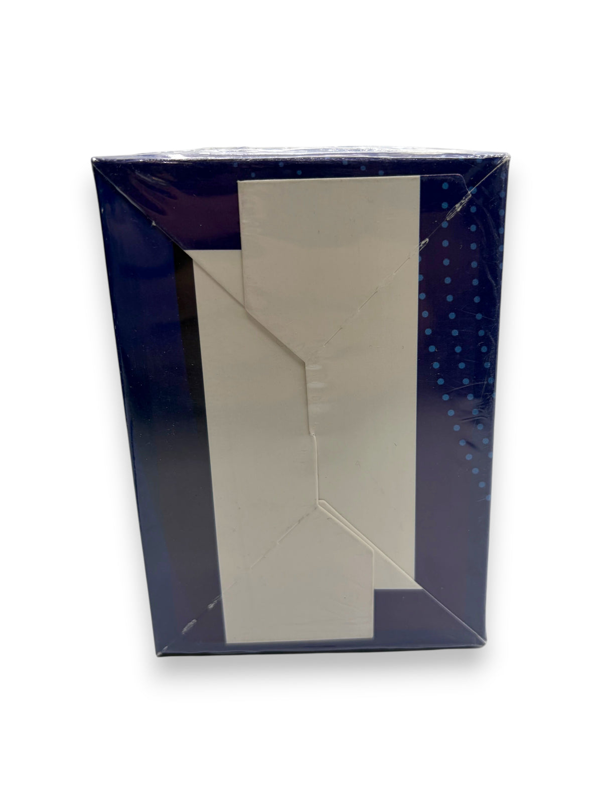 Lowkey Stock Pokemon Full House Johto Espeon box in blue packaging, sealed in clear plastic wrap